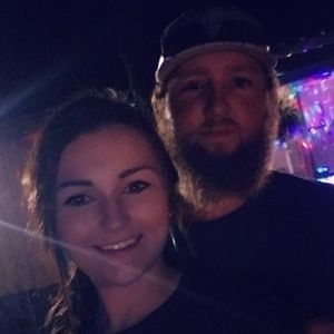 Meet your Posher, Destanii